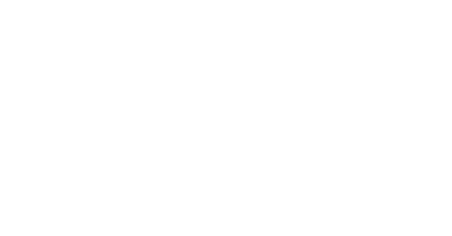 TechBridge Consultancy